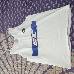 Vintage BRC/Audi Tank